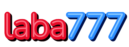 laba777 — logo kanal