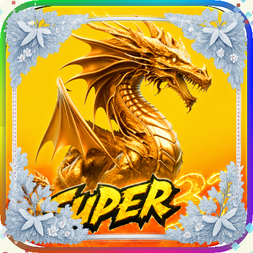 super33 — galeri pratinjau Resmi APK